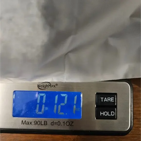 Chico's Floral Kimono Pink Gray Sweater Cardigan Bloomcore Outerwear XL Mature - Picture 11 of 11